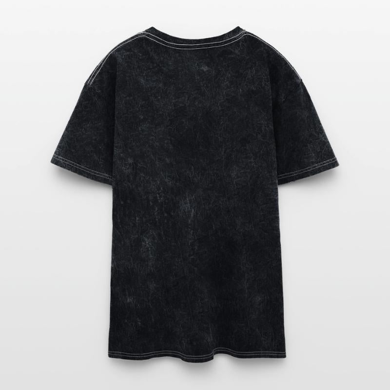 Hermes – Graffiti Style Greek Messenger God