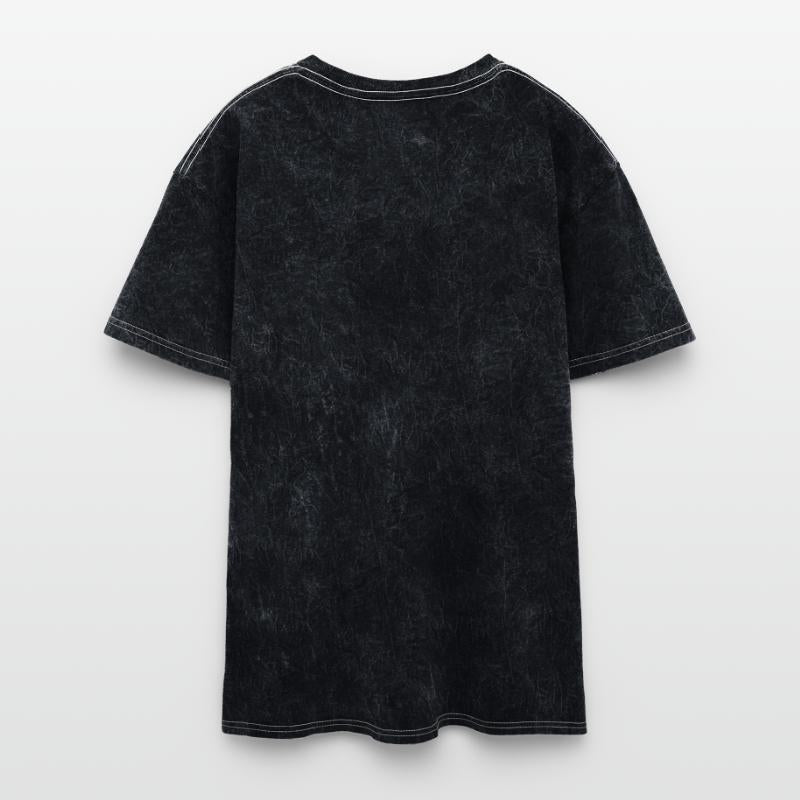 Myrtle Beach, South Carolina – 1788