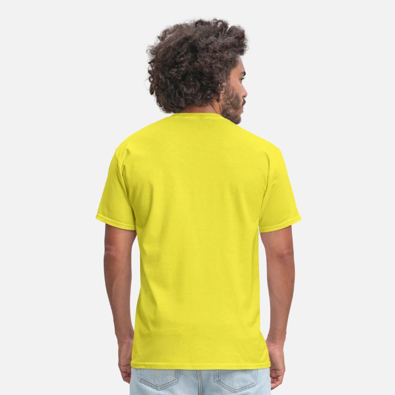 Captain Kirk Double Fist Punch