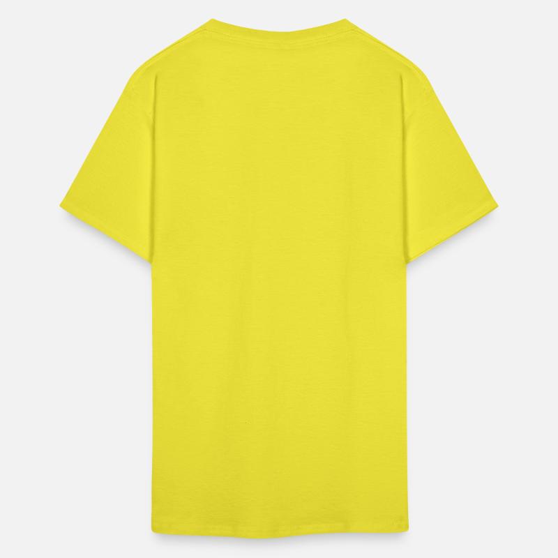 Captain Kirk Double Fist Punch