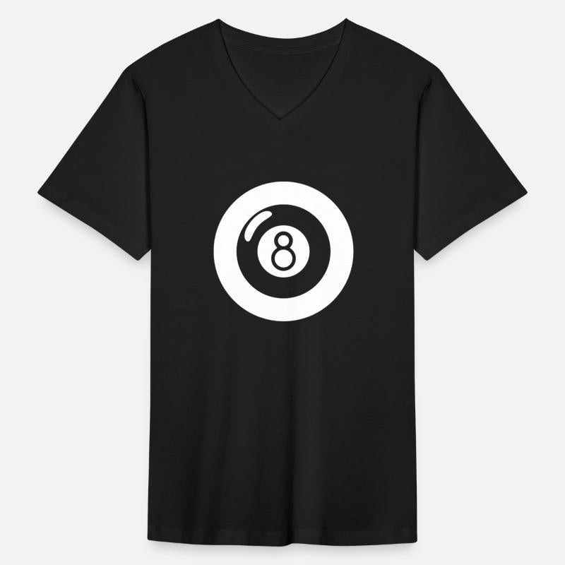 8 ball
