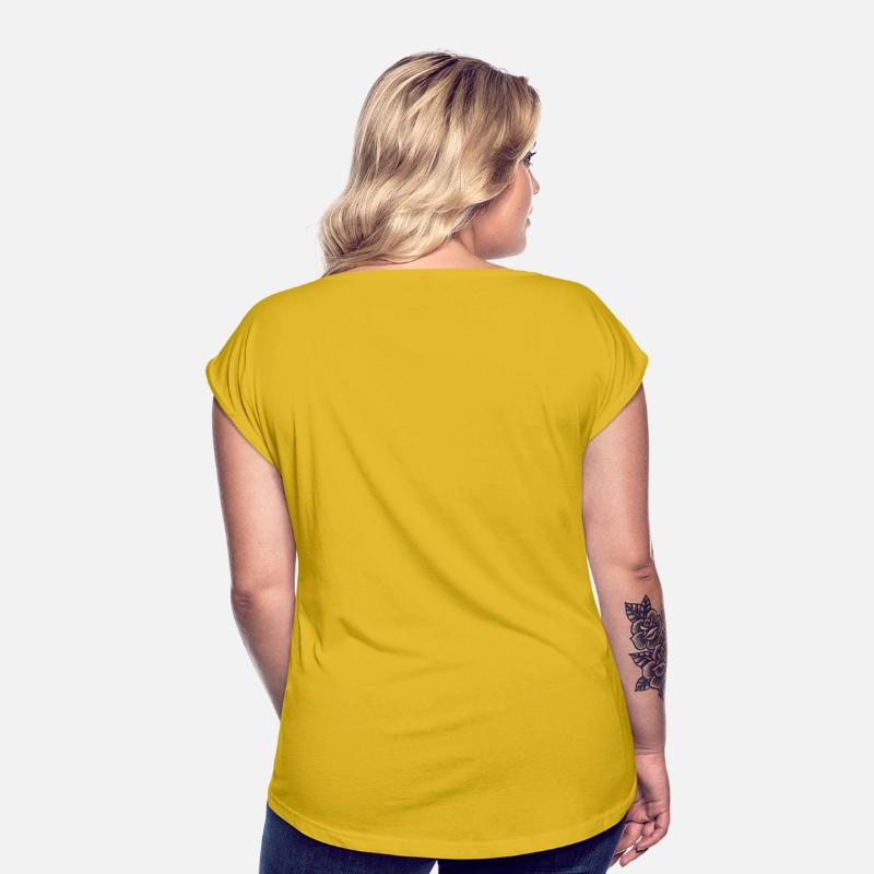 Braille Blind Blindness Awareness Visually