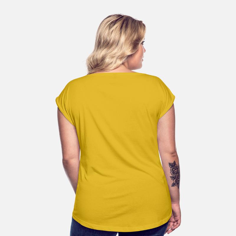 Mardi Gras Cruise Ship Carnival Cruising Party