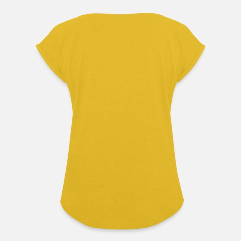 Don't Follow Your Dreams Follow Your Conductor 2