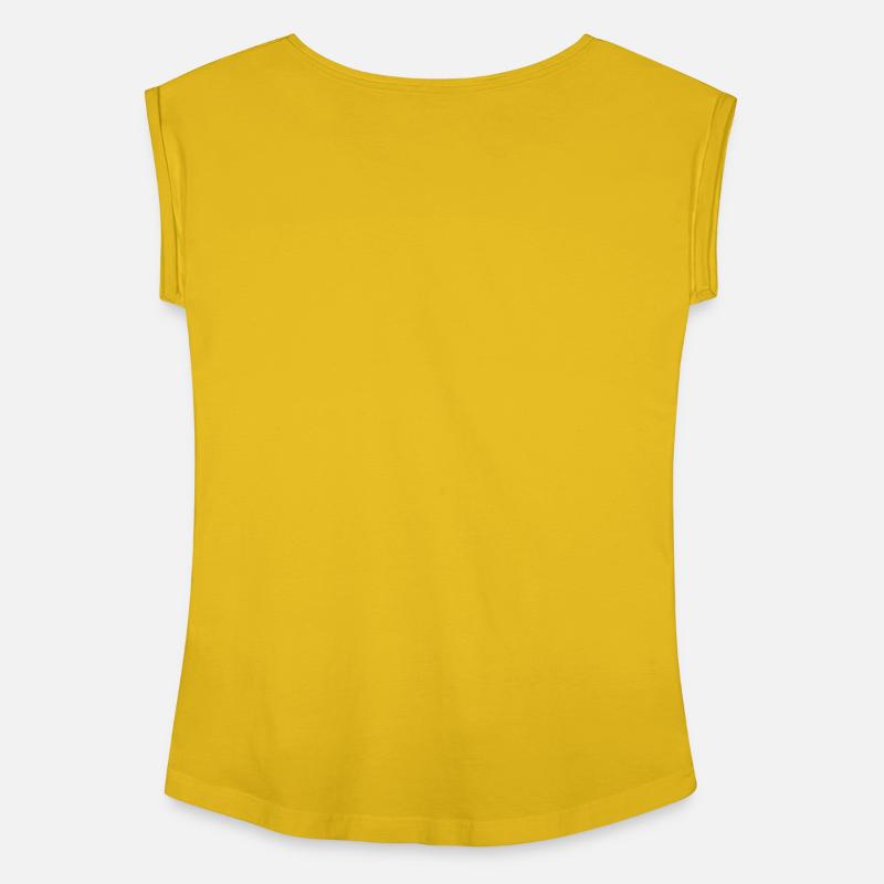 The Famous Cousin Star of the Family