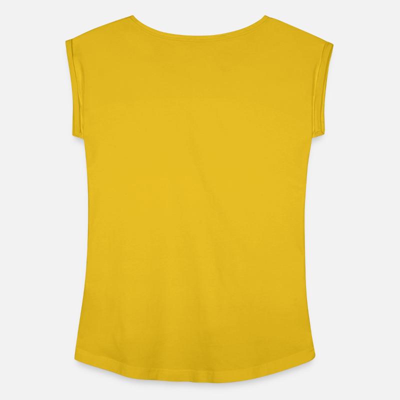 Minimalist Line Art Female Faces