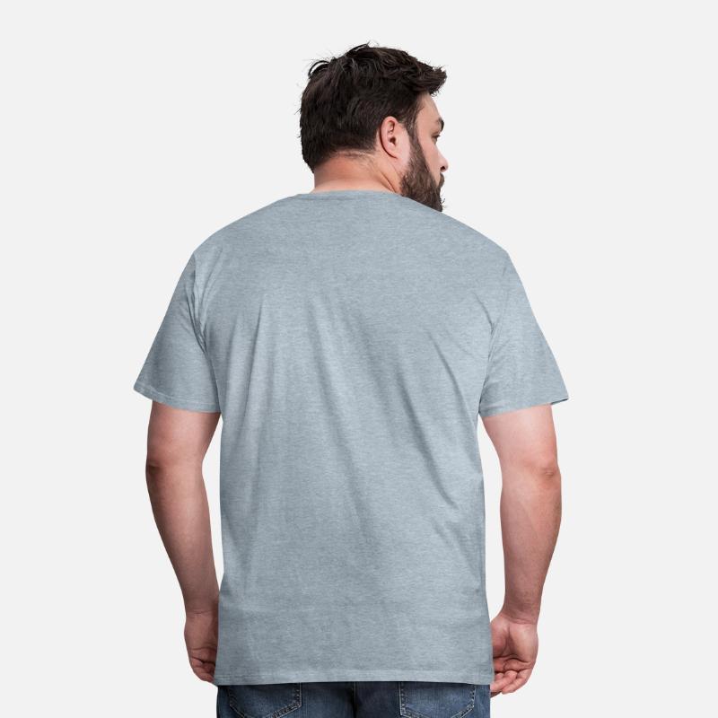 US Election 2024 Harris