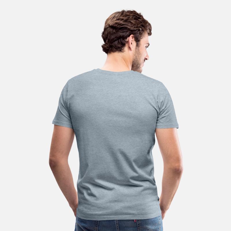 US Election 2024 Harris