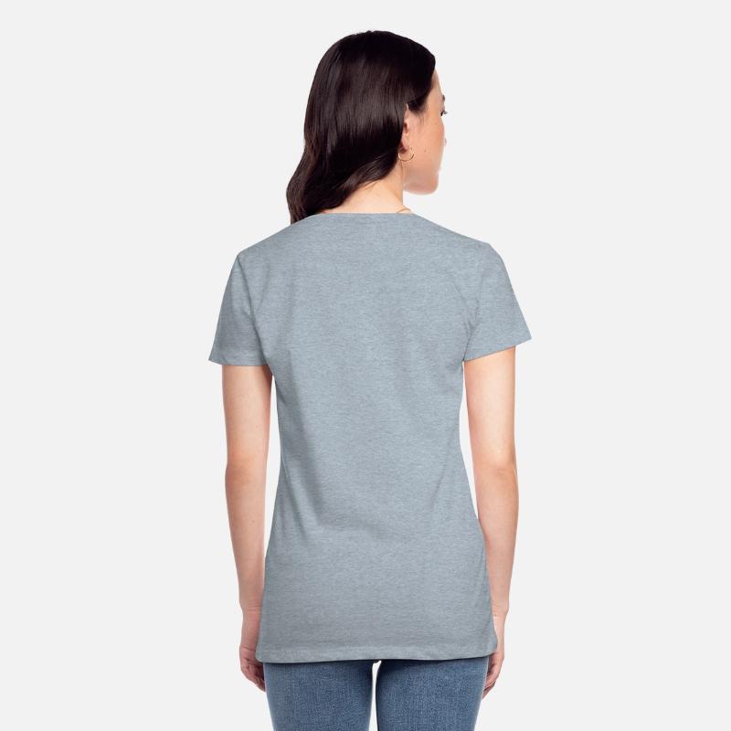 Ope. Missouri. Didn't see ya there.