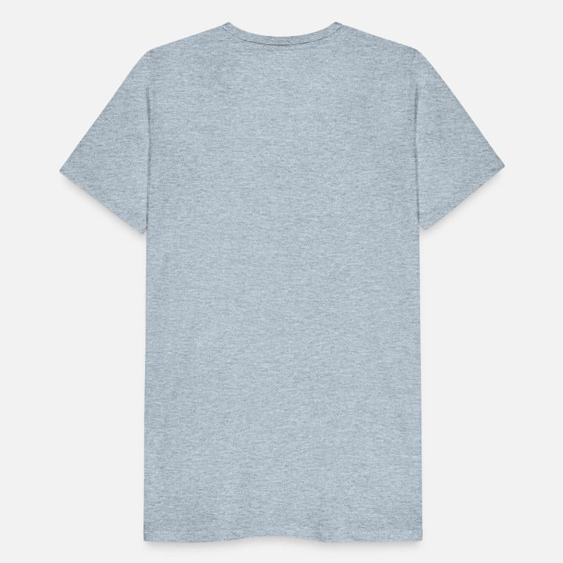 Pit Bull in Color - Toby the Hero Dog