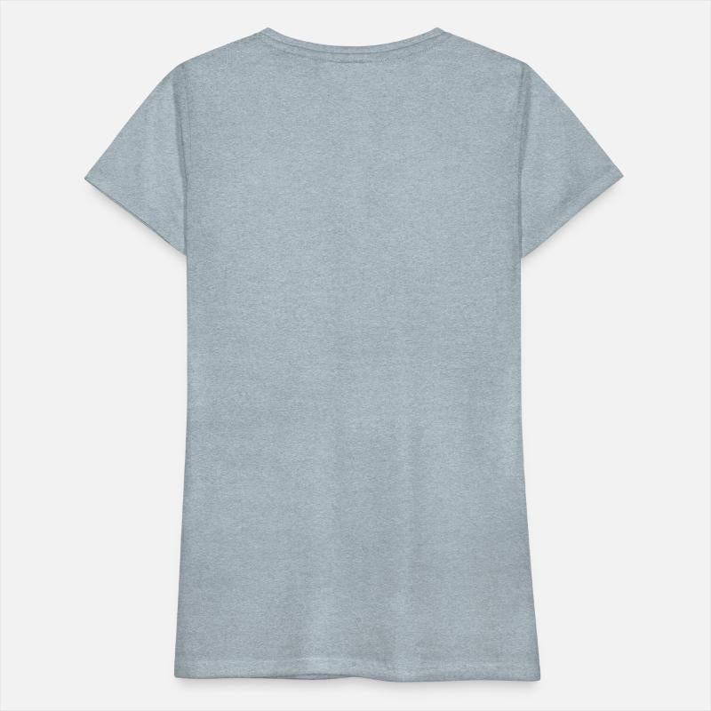 Ope. Missouri. Didn't see ya there.