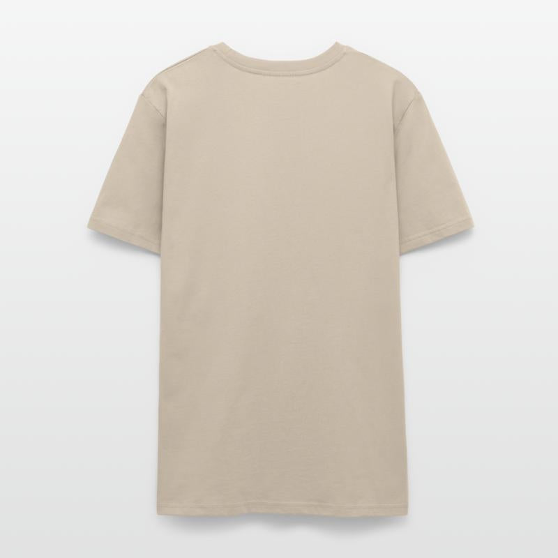 Team Building Exercise 99