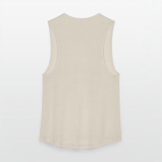 Gamer Gaming Game Level Console Controller Online