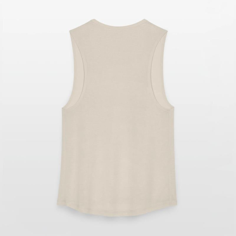 Id Rather Squat Than Be A Quitter