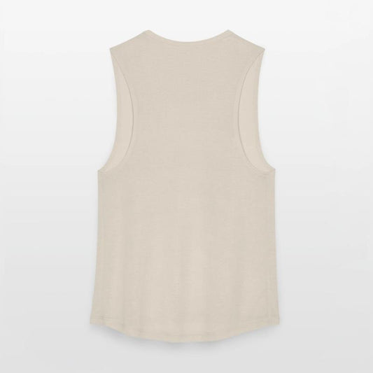 Id Rather Squat Than Be A Quitter