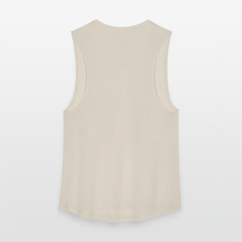 Cool Felled Lumberjack Tree Forest Tree Silhouette