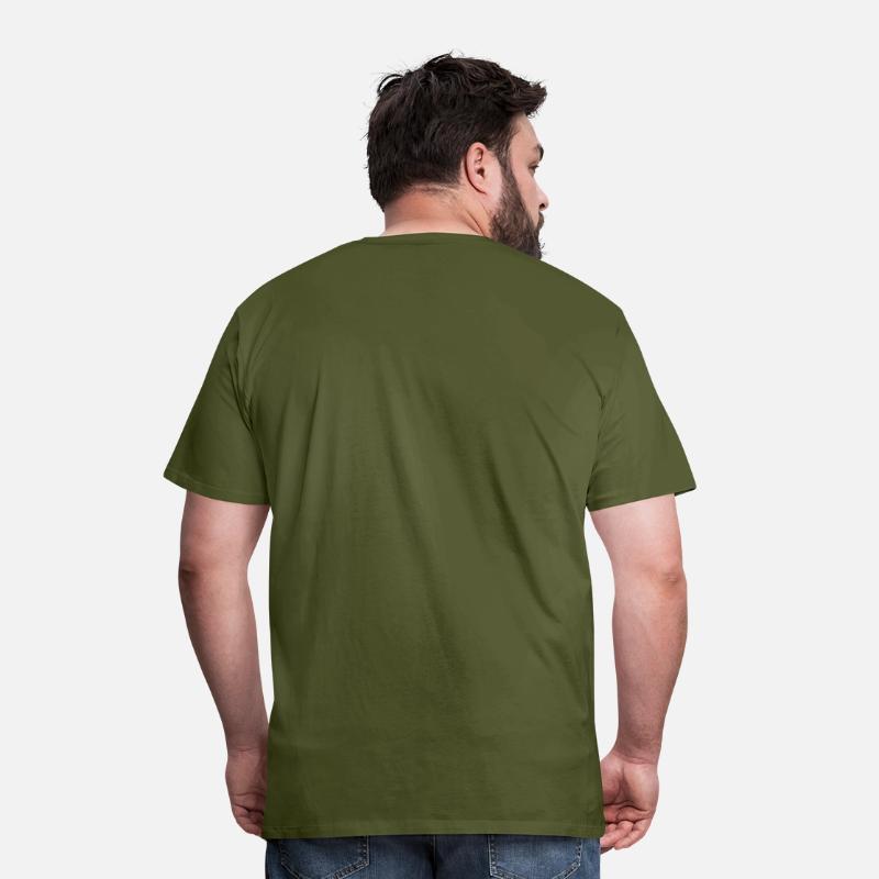 Slot Machine Queen Slot Machine