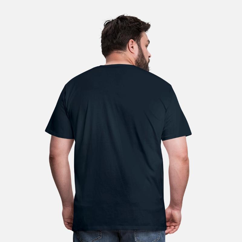 Bearded for Her Pleasure Funny Humor Beard