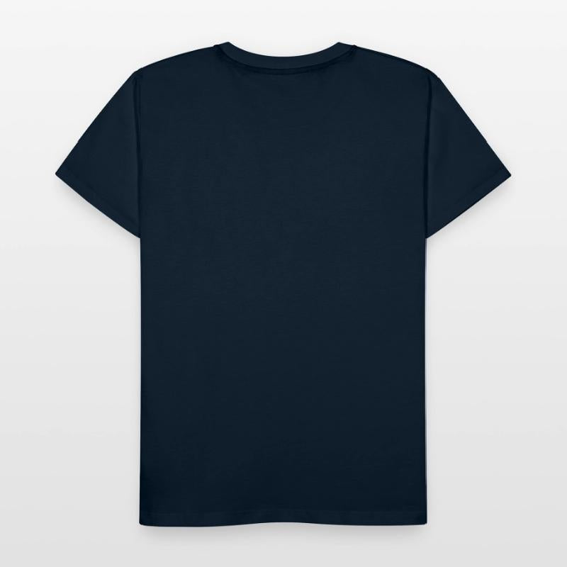 If I Can't Lose It I'm Gonna Tan It And Dress