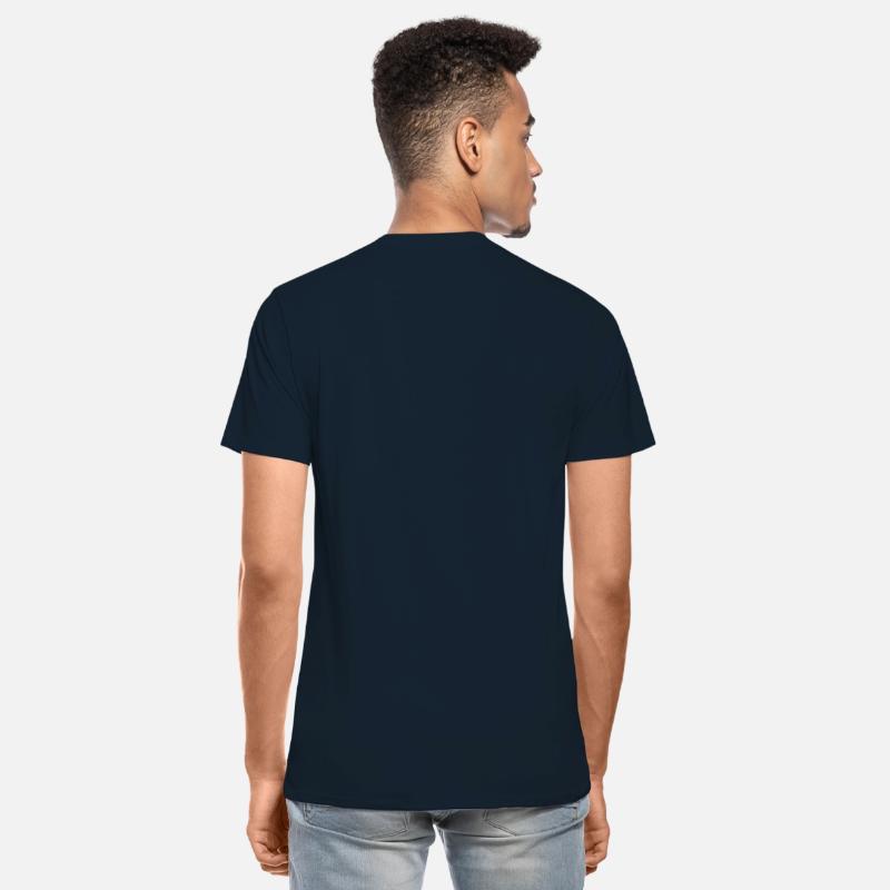 Night Sky Sentry T-shirt