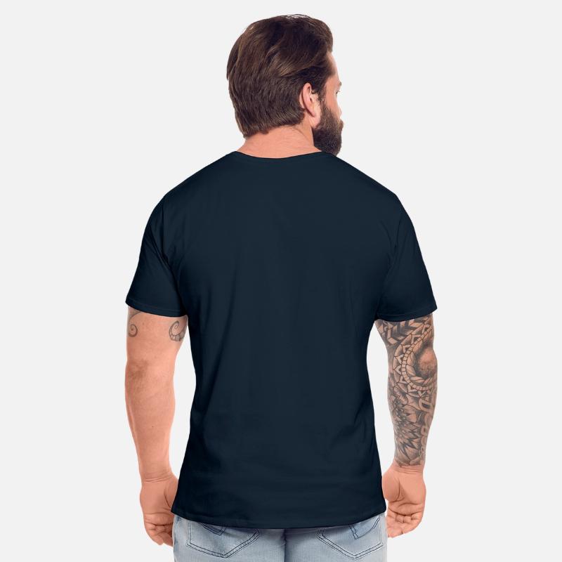 Night Sky Sentry T-shirt