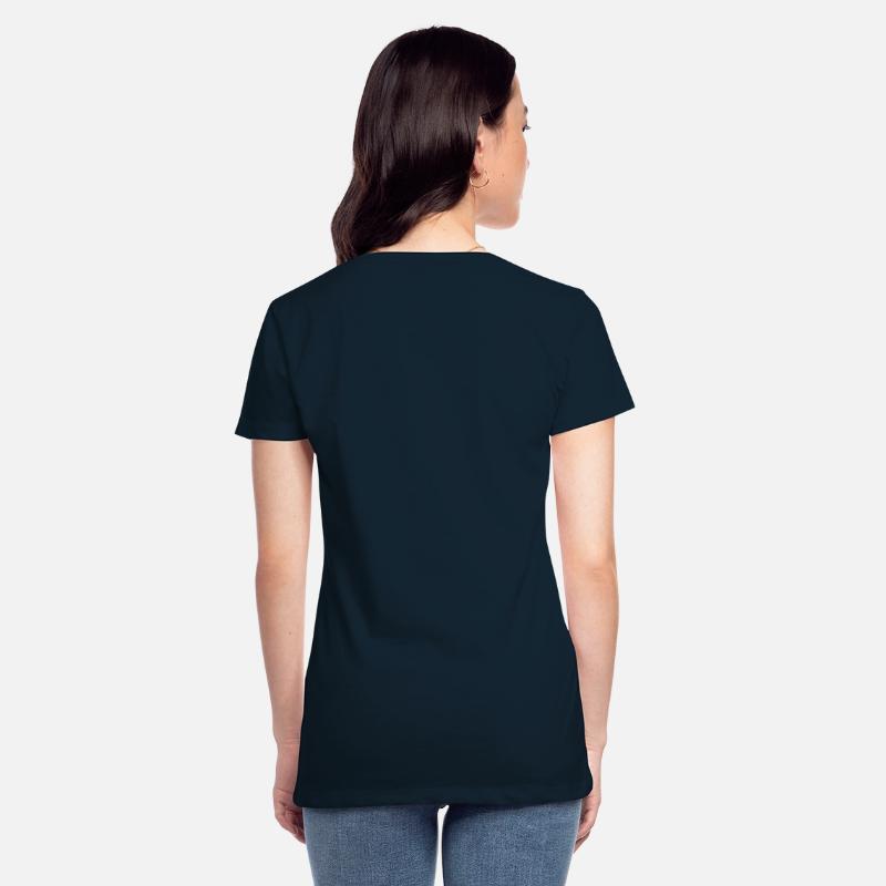 Cat Rescue Squad Animal Rights Activist Animal