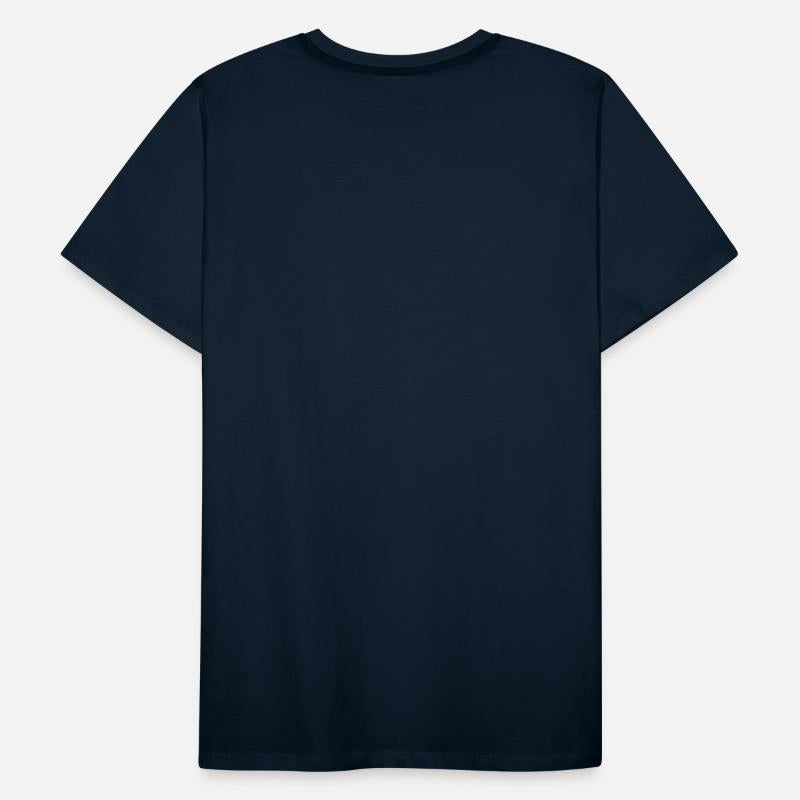 Night Sky Sentry T-shirt