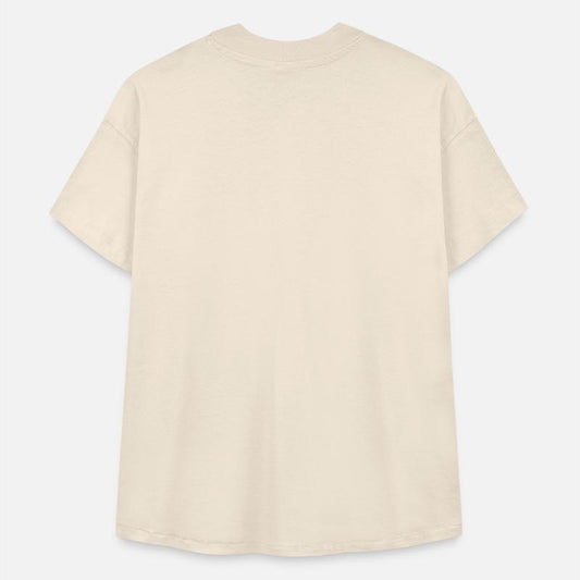 Australian Kiss Picture Map Example