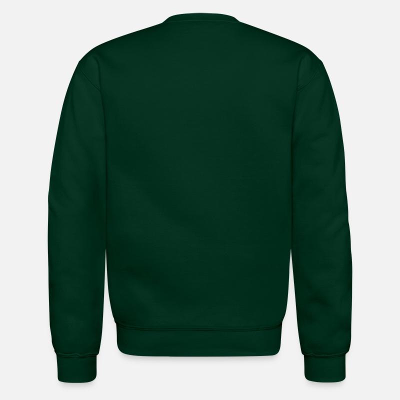 Lake George Ny - Fun Type