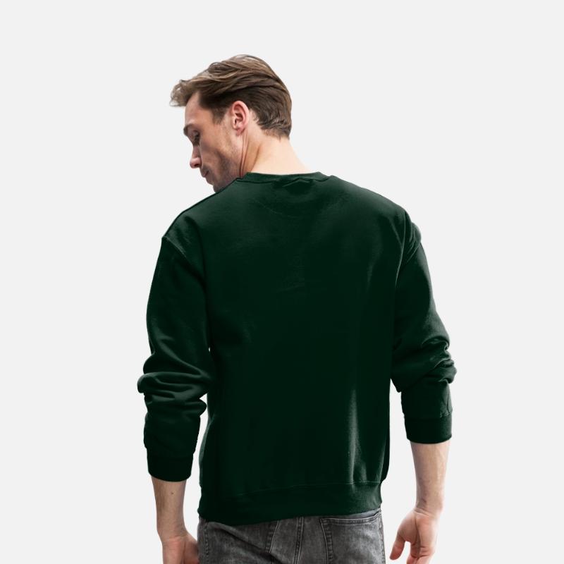 Lake George Ny - Fun Type