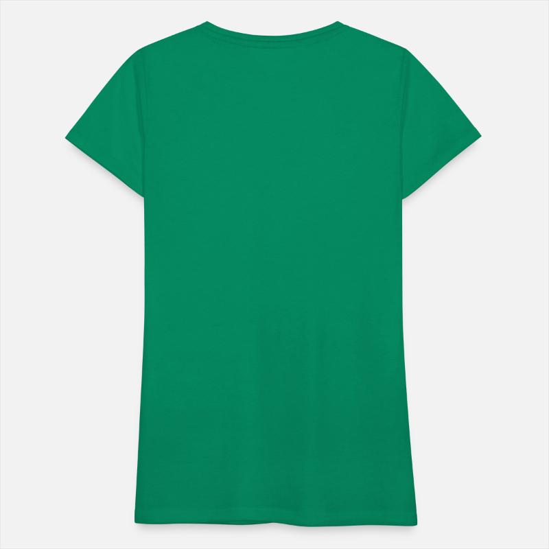 I Never Dreamed I d End Up Marrying A Perfect