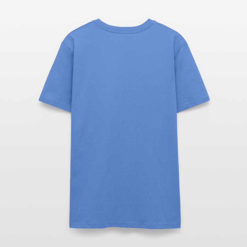 Cyber Bloom – Reboot Your Reality