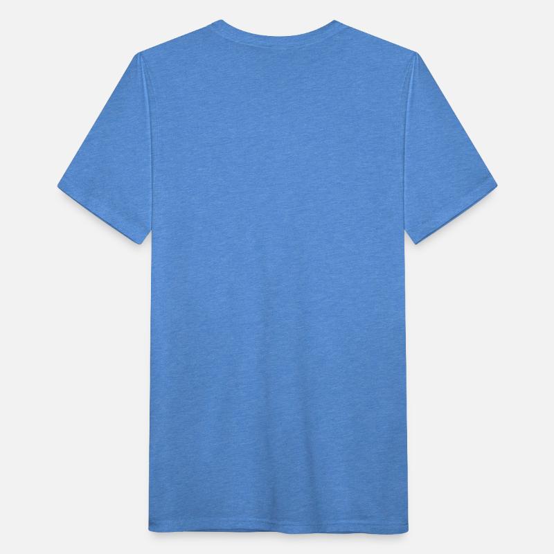 Vintage Retro Dirt Biker design