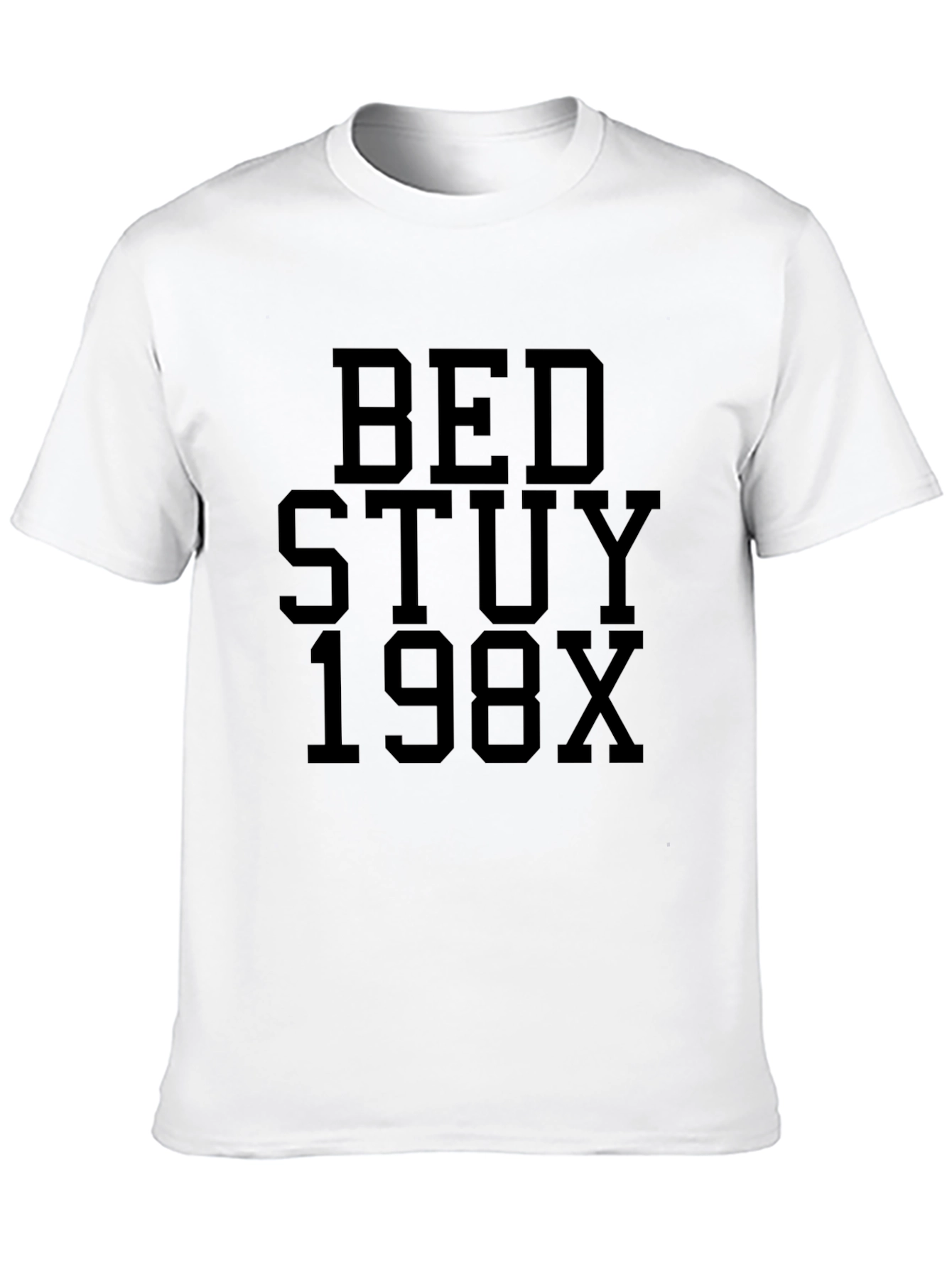 Bed-Stuy 198X T-Shirt