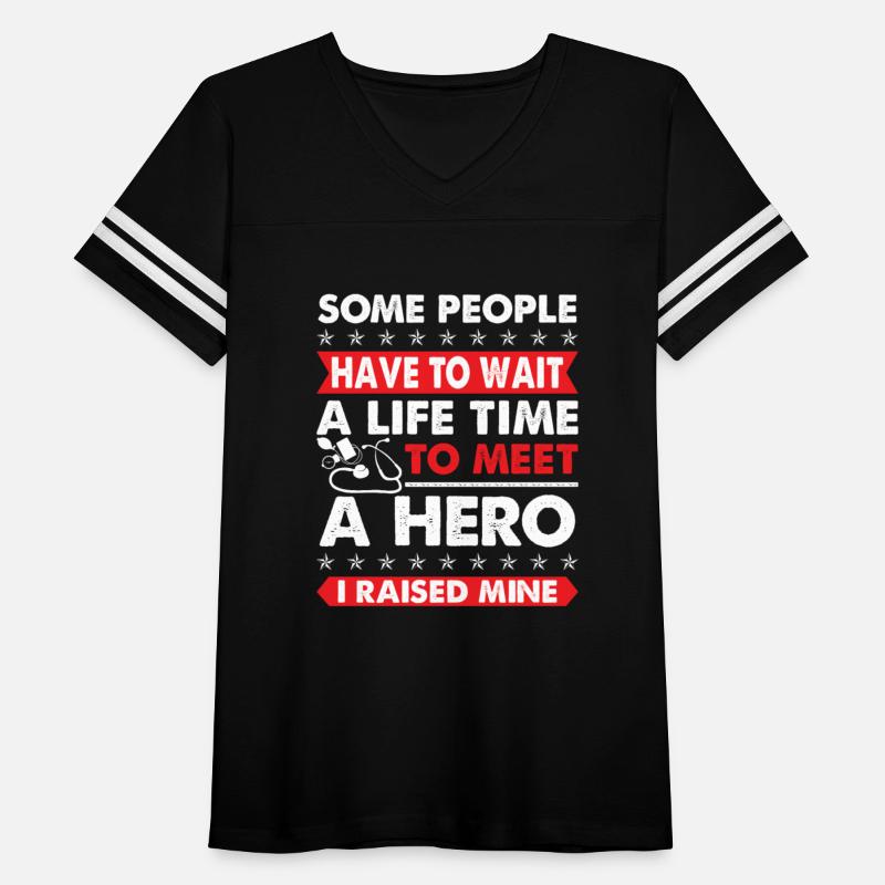 A Life Time To Meet A Doctor Doctor Gift Doctor T