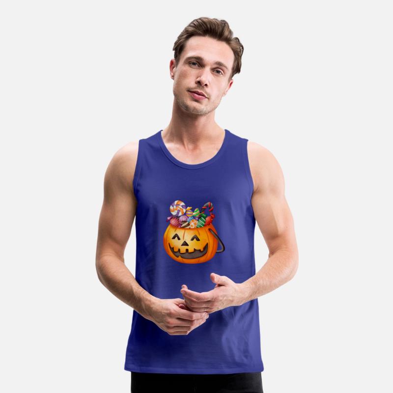 A Spectacular Soiree for a Truly Happy Halloween