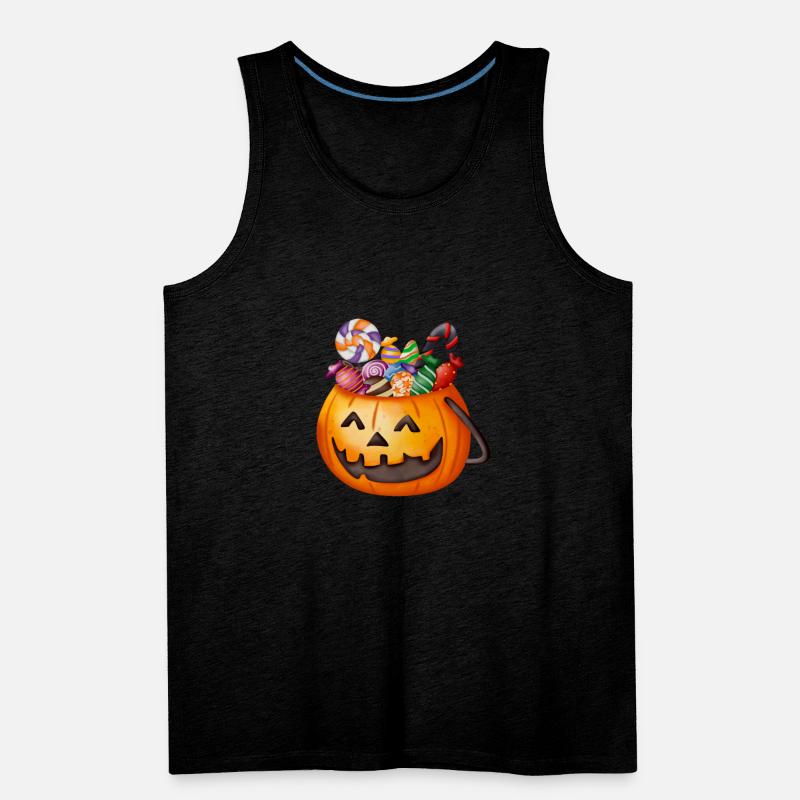 A Spectacular Soiree for a Truly Happy Halloween