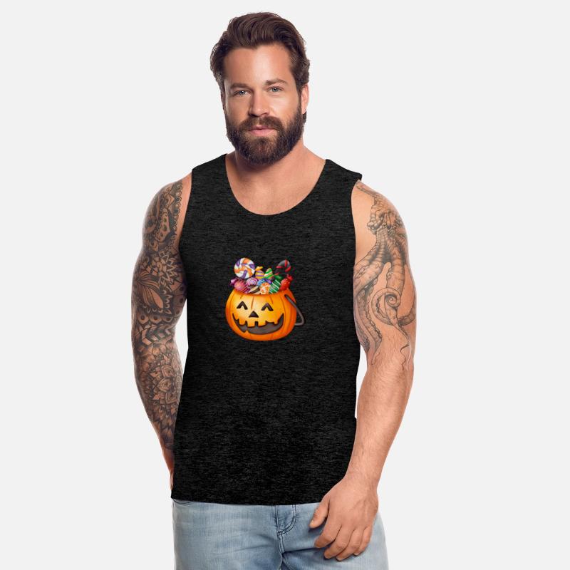 A Spectacular Soiree for a Truly Happy Halloween