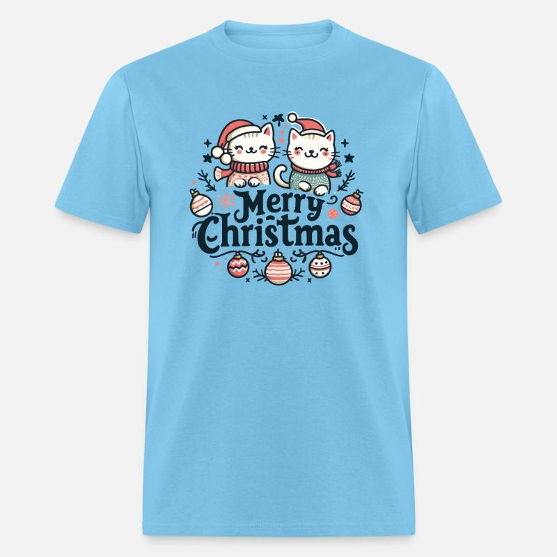 A Very Merry Wonderland