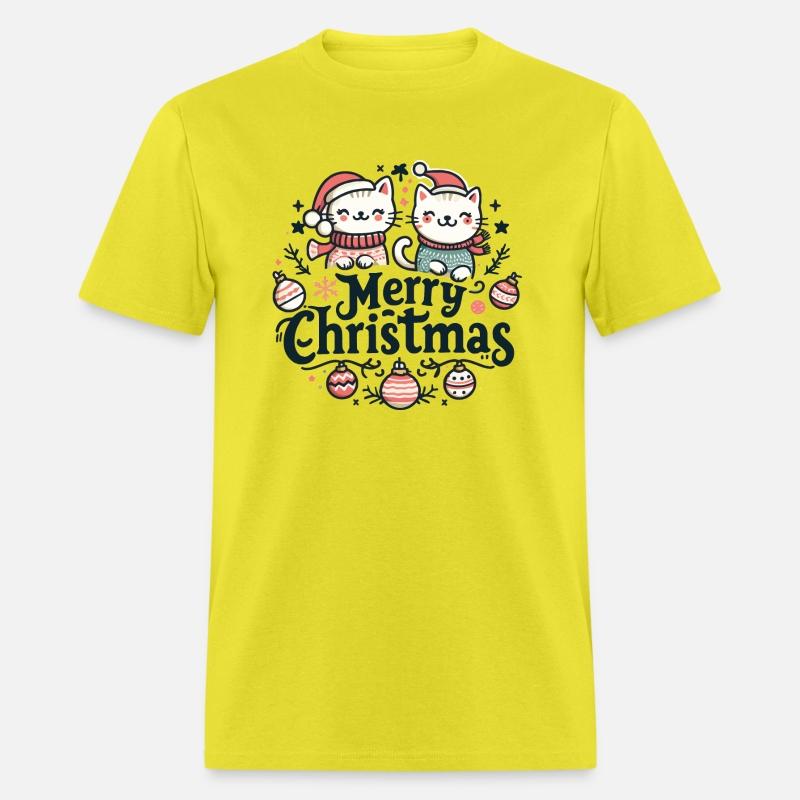 A Very Merry Wonderland