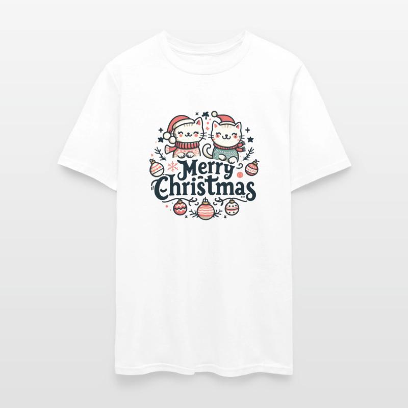 A Very Merry Wonderland