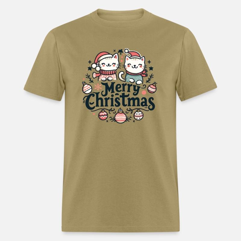 A Very Merry Wonderland