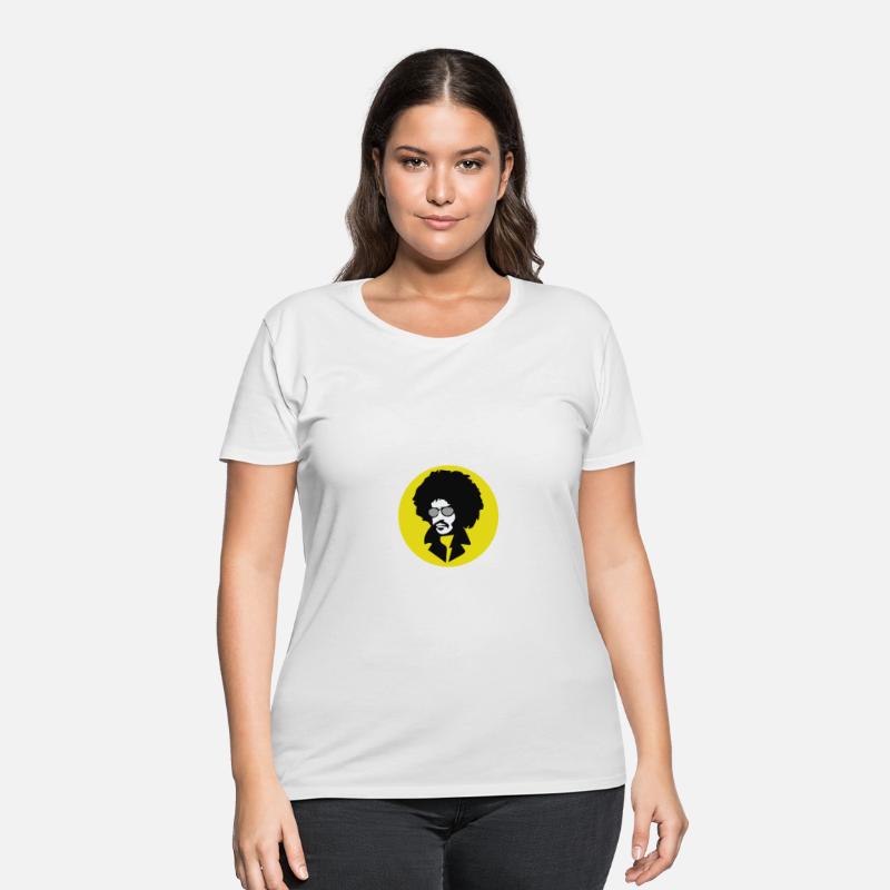 ABE Sausage King Of Chicago Froman