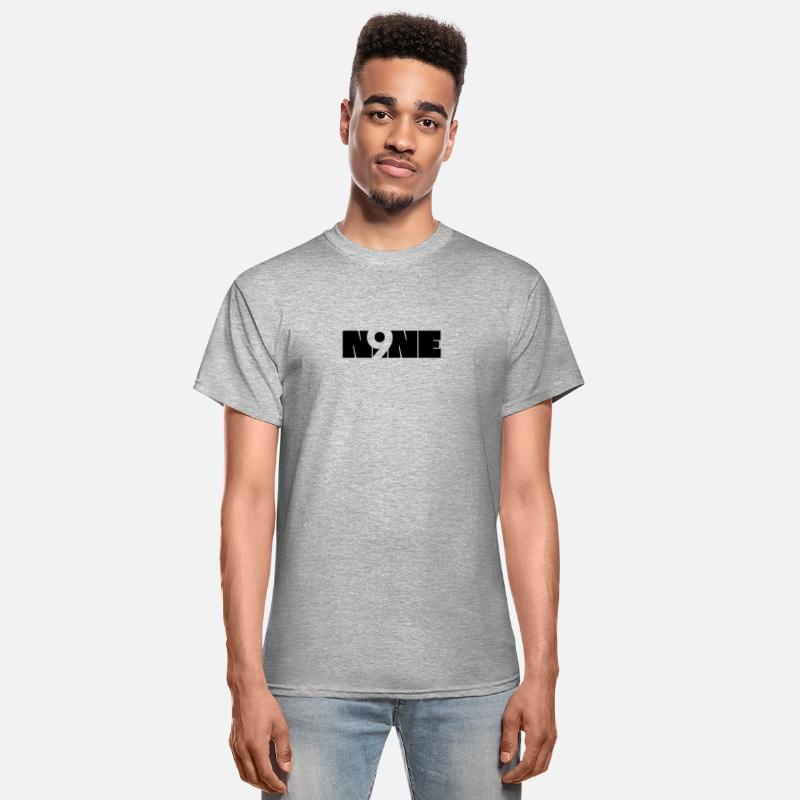 Abstract Cosmic Nebula Pattern