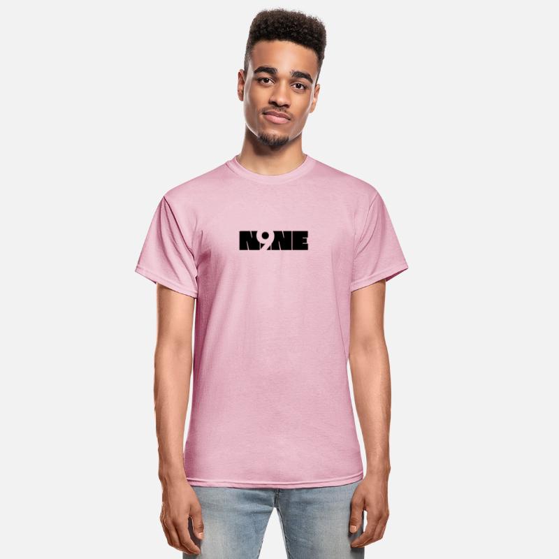 Abstract Cosmic Nebula Pattern