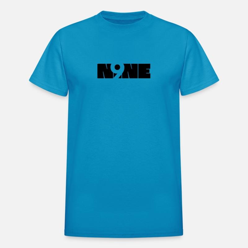 Abstract Cosmic Nebula Pattern