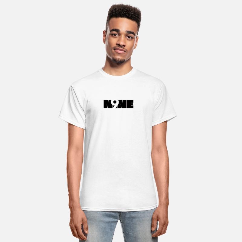 Abstract Cosmic Nebula Pattern