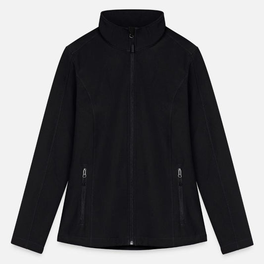 Abstract Graffiti Skull Art Design