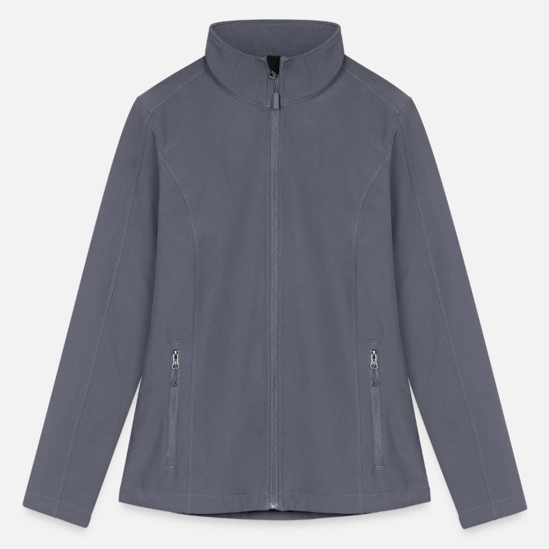 Abstract Graffiti Skull Art Design