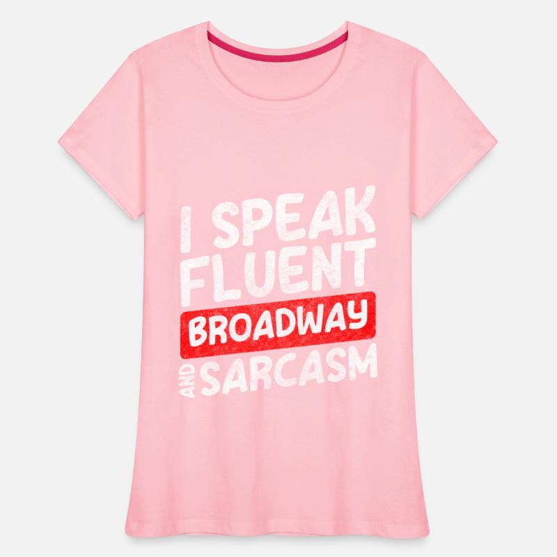 Actor Rehearsal Prominent Technician